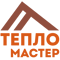 Утепление дома из газобетона эковатой в Великом Устюге